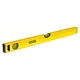 Stanley libela STANLEY 3 100 cm STHT1-43105