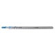 Bosch list ubodne testere T 718 BF metal-siwich ( 2608636335 )