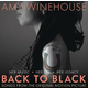 Various Artists - Back To Black (Limited Edition) (2 LP)