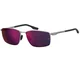 Under Armour UAFOCUSED/G SVK/MI