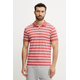 Bombažen polo Helly Hansen NEWPORT POLO
