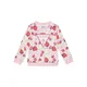 Guess Jopa K6GQ00 KA6R4 Roza Regular Fit