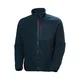 HELLY HANSEN Jopa iz flisa PANORAMA mornarska