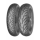 Mitas Touring Force-SC ( 150/70-14 TL 66S zadnje kolo )
