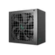 DeepCool Napajalnik 650W - PN650-D (80 Plus Gold, ATX3.1, PCI-E 5.1, aktivni PFC, 12 cm)
