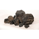 Olibetta Črna premium lava - 120