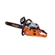 Motorna testera Villager VGS 520 PRIME