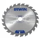 shumee Žagin list Irwin widia 200*30*24z