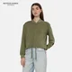 Scotch & Soda Jakna