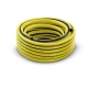 KARCHER cev PrimoFlex 1/2, 20m