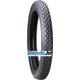 Duro HF319 ( 2.50-17 TT 38L zadnji kotač, prednji kotač )