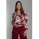 ZENSKA BLUZA H3554-03987