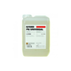 Ilford PQ Universal 5L pozitivni razvijalec