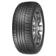 Triangle TR928 ( 155/80 R13 79T )