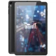 MEANIT tablet X30 16GB, crni