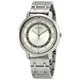 Guess W0933L1