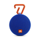 JBL - Clip 2 - Blue