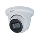 HAC-HDW2241TMQ-A-0280B-S2-DIP 2MP Starlight HDCVI IR Eyeball Camera