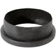 Konig & Meyer 85890 Levelling Adapter Black