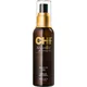 Farouk Systems CHI Argan Oil Plus Moringa Oil vlažilno olje za lase 89 ml