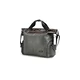 Torba za laptop T-N1030 Dark Grey
