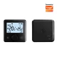SMART bezicni Wi-Fi sobni termostat DST-311RF/WF