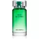 KARL LAGERFELD Toaletna voda za muškarce Bois de Cypres, 100 ml