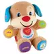 FISHER PRICE kuca sveznalica MAFPP00