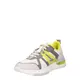 Calvin Klein NEW SPORTY RUNNER COMFAIR 2 Shoes