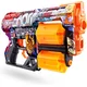 Zuru X-Shot Skin Dread BOOM