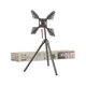 BARKAN Tripod podni nosač za LCD televizore od 13do 83 DTP410 crni