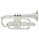 Kornet Bb Yamaha YCR-4330GSII