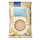 PAHULJICE OVSENE FUN&FIT 250G