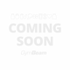 GymBeam Muški duks Limitless Black