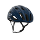 Kask Čelada Mojito3 WG11 - Temno modra, S