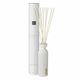 Rituals The Ritual Of Sakura Fragrance Sticks mirisni štapići 250 ml za žene