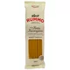 RUMMO Špagete, 500g