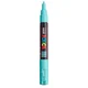 Marker Uni PC-1M POSCA