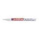 Paint marker E-751 1-2mm