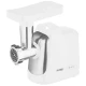 Floria Mlin za meso, snaga 1300 V - ZLN7966, bela