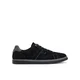 Quiksilver Nizki čevlji JAYDEN-01 MB Črna