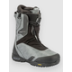 Nitro Select TLS+ 2026 Snowboard Boots black