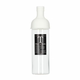Hario Hario - Filtrirna steklenička za čaj - Cold Brew White 750ml