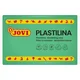 JOVI naravni plastelin 350 g - svetlo zelena