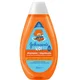 Johnson Baby Curl Defining šampon 500ml