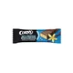 Corny protein vanila 50g