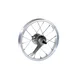 Sram točak 12 zadnji bmx ( 112182 )