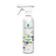 CLEANEE ECO Higiensko čistilo UNIVERZALNO z vonjem sivke 500 ml