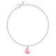 LA PETITE STORY LPS05AZS02