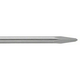 Bosch Koničasto dleto Bosch SDS-Plus, skupna dolžina 250 mm, 10 kosov